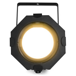 BeamZ COB100W PROJECTEUR PAR 100 W 