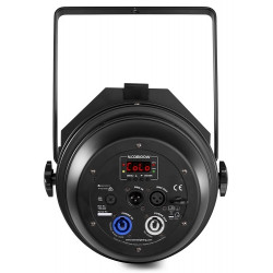 BeamZ COB100W PROJECTEUR PAR 100 W 