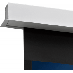 Projecta - Ecran Electrique 280x204