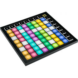Novation - LAUNCHPAD-X