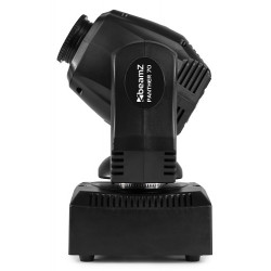 BeamZ PANTHER 70 LYRE LED SPOT