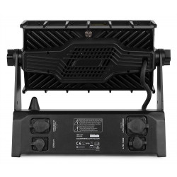 BeamZ STARCOLOR 270Z