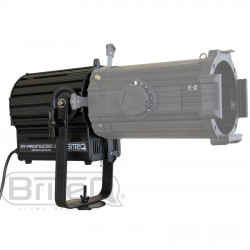 Briteq BT-PROFILE160/LED ENGINE