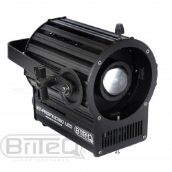 Briteq BT-PROFILE160/LED ENGINE