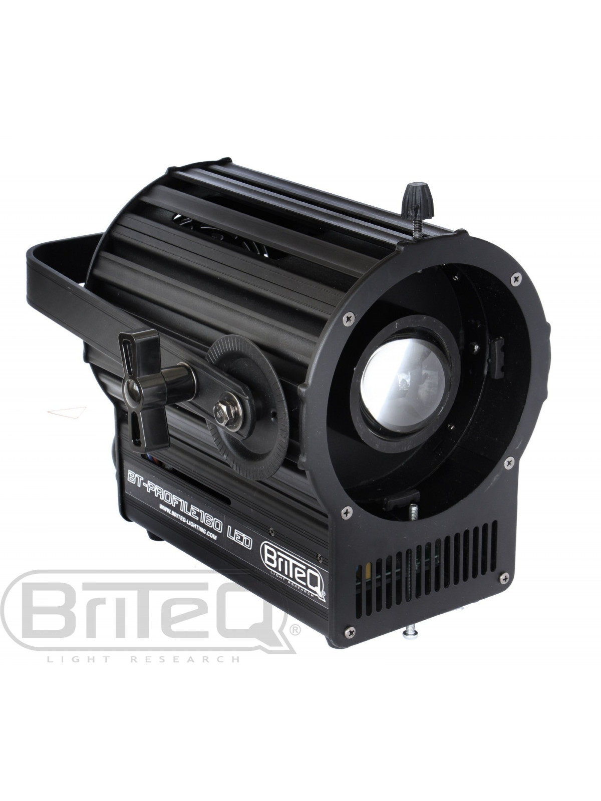 Briteq BT-PROFILE160/LED ENGINE