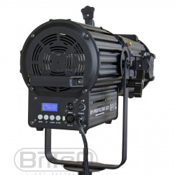 Briteq BT-PROFILE160/LED ENGINE