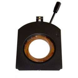 Briteq BT-PROFILE160/IRIS