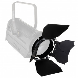 Briteq BT-THEATRE BARNE2