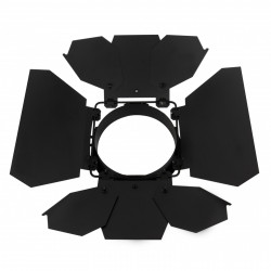 Briteq BT-THEATRE BARNE2