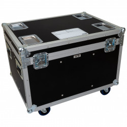 JV CASE PROJECTOR CASE 5