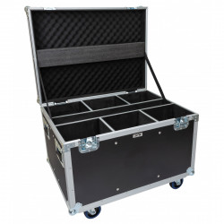JV CASE PROJECTOR CASE 5