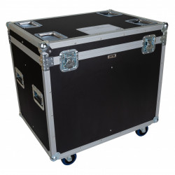 JV CASE PROJECTOR CASE 4