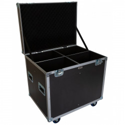 JV CASE PROJECTOR CASE 4