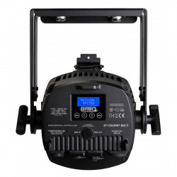 Briteq BT-COLORAY MULTI