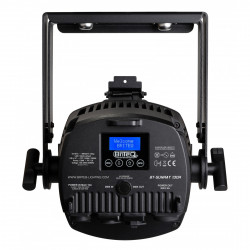 Briteq BT-SUNRAY 130R