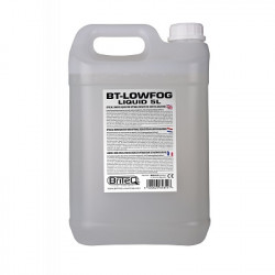 Briteq BT-LOWFOG LIQUID 5L