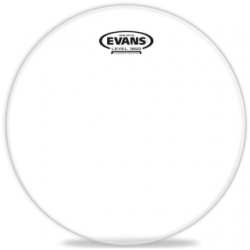 Evans Caisse Claire Reso 14" R50