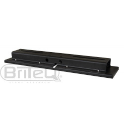 Briteq POWERMATRIX5x5-BRACKET