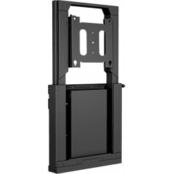 Chief - XSD1U-EU Support Electrique