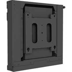 Chief - XSD1U-EU Support Electrique