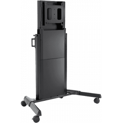 Chief - XPD1U-EU Chariot Electrique