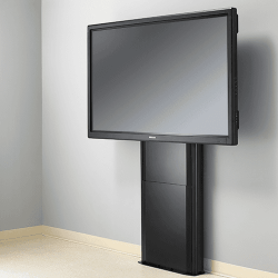 Chief - XFD1U-EU Pied Electrique