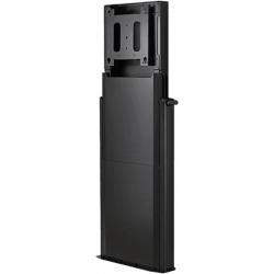 Chief - XFD1U-EU Pied Electrique