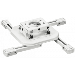 Chief - RSAU-W Blanc