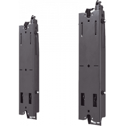 Chief - FCAV1U Interface Push/Pull mur d'image