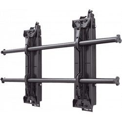 Chief - FCAV1U Interface Push/Pull mur d'image