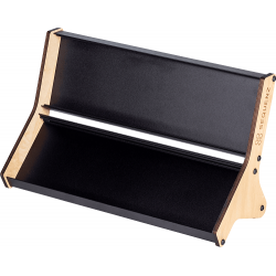 Korg - RACK VOLCA 4PCS