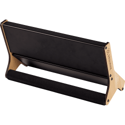 Korg - RACK VOLCA 4PCS