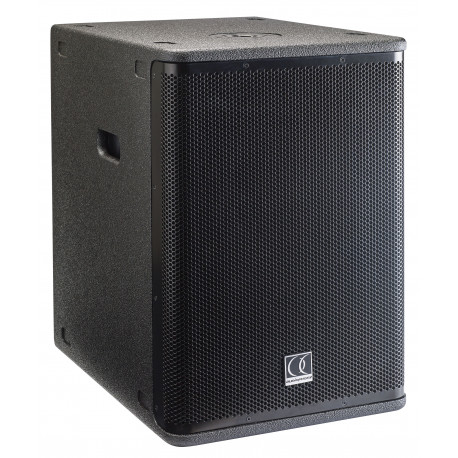 Audiophony SUB-OCTAVE MK2