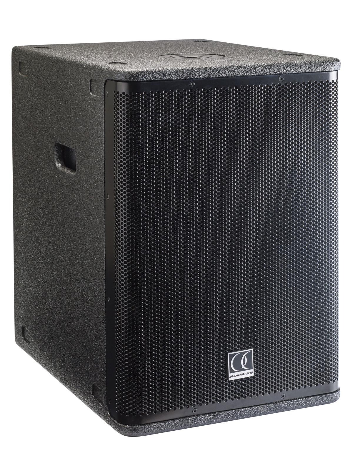 Audiophony SUB-OCTAVE MK2