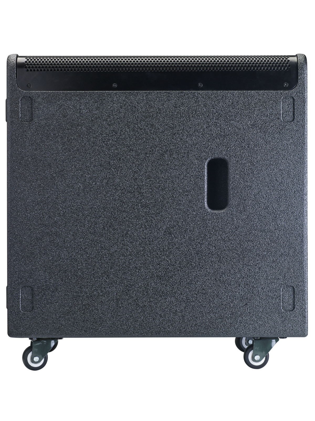 Audiophony SUB-OCTAVE MK2