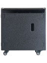 Audiophony SUB-OCTAVE MK2