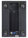 Audiophony SUB-OCTAVE MK2