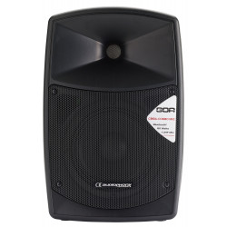 Audiophony CR80A-COMBO MK2