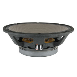 Audiophony OWB15-600