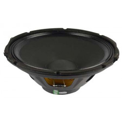 Audiophony SXWB15-200