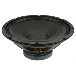 Audiophony SXWB12-200