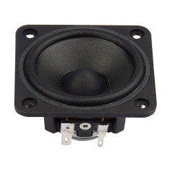 Audiophony MOJOLINE-08