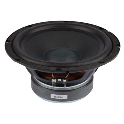 Audiophony MOJOLINE-08