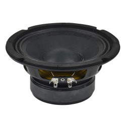 Audiophony CRW6-60