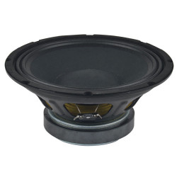 Audiophony COWB10-300