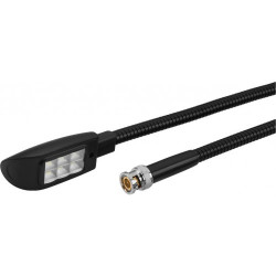 Lampe console led GNL-450BNC