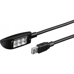 Lampe console ledGNL-300USB