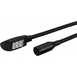 Lampe console led GNL-454XLR