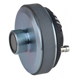 Tweeter de remplacement Original

Pour Enceinte Audiophony

SR12A

SR15A

ATOM 12A

ATOM 15A