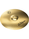 Cymbale Zildjian - PLZ20R Ride - 20"